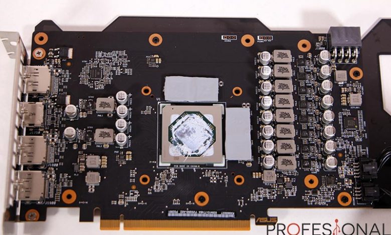 amd rx 6600