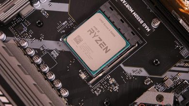 AMD-Ryzen-5-5600G