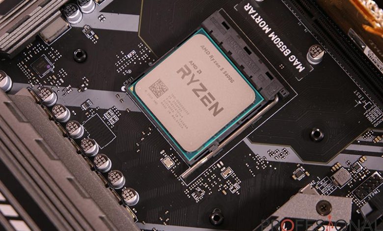 AMD-Ryzen-5-5600G
