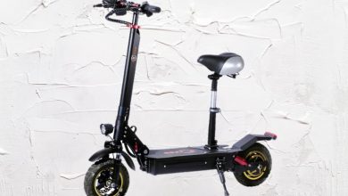 Bezior S1
