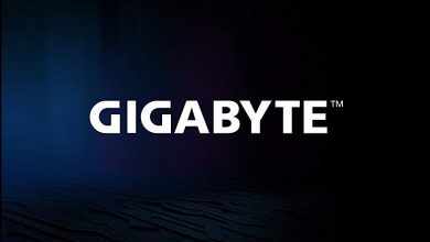 Gigabyte ransomexx