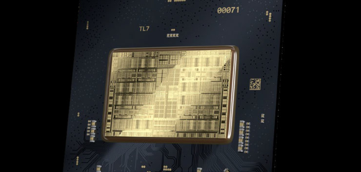 Intel Arc