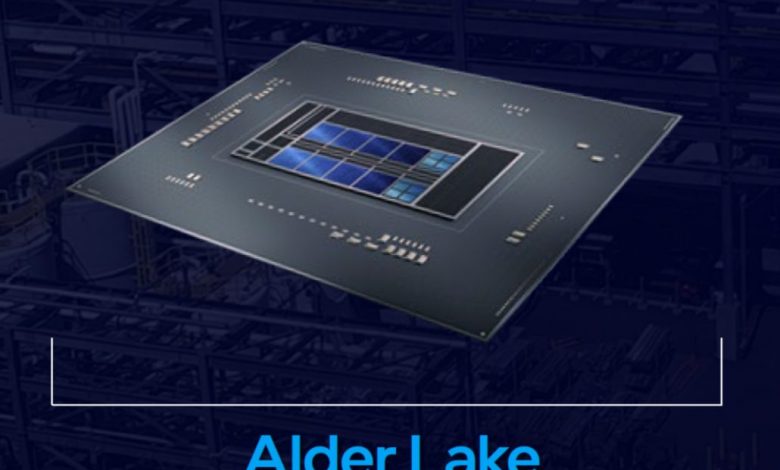 i9-12900K