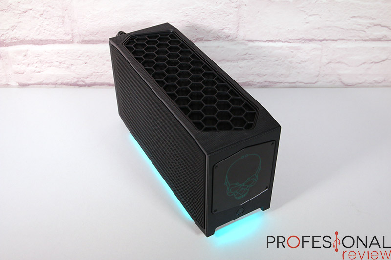 Barebone Gaming Barebone Gaming 02