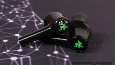 Auriculares Bluetooth 5.0