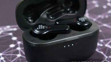 Tronsmart Onyx Apex