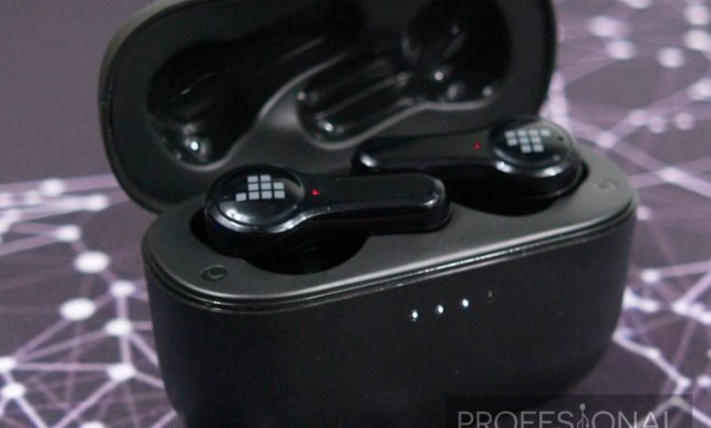 Tronsmart Onyx Apex
