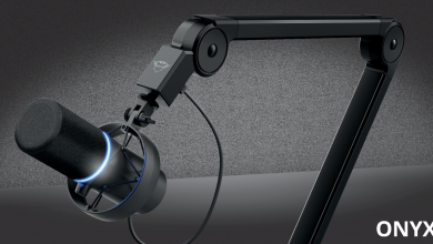 Trust GXT 255+ Onyx (1)