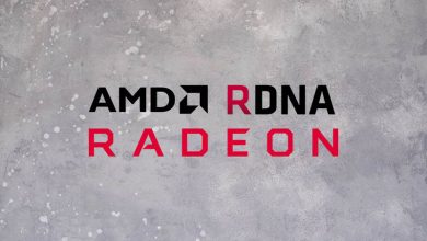 amd radeon rx 7000