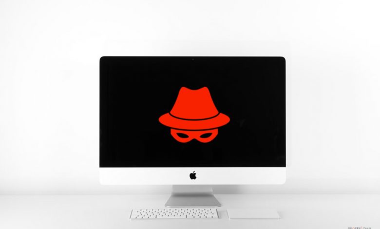 anti-spyware