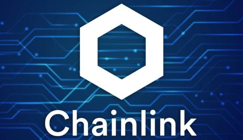 oraculos chainlink