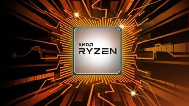 amd ryzen 3nm