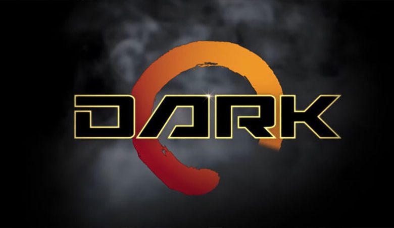 evga dark amd