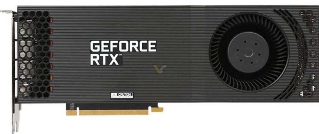 galax rtx 3080