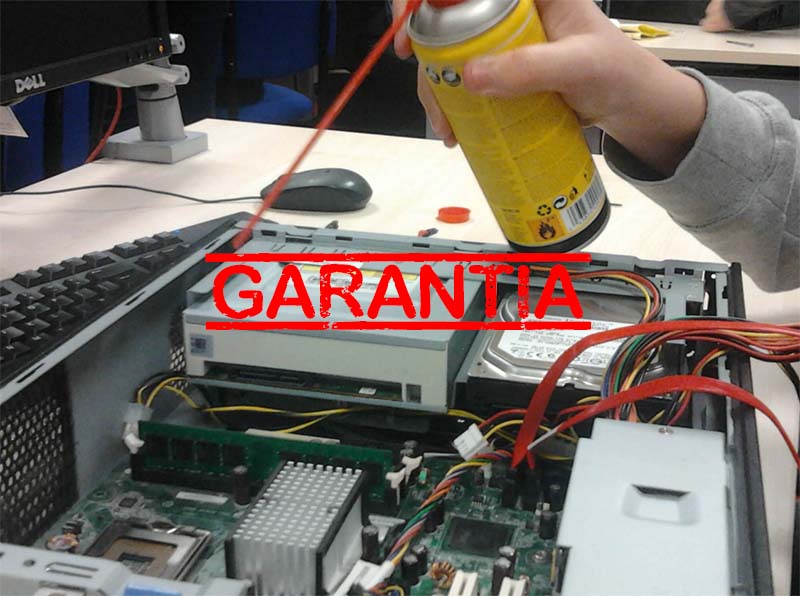 garant-a-en-ordenadores-tipos-c-mo-tramitarla-y-actos-a-evitar