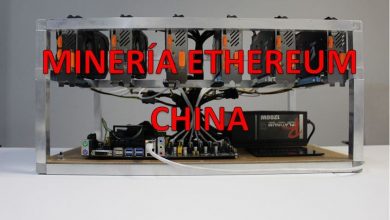tarjeta grafica mineria ethereum