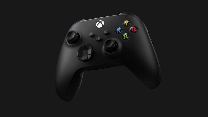 Xbox Series X y S: parecidos y diferencias entre las dos consolas de  Microsoft - LA NACION