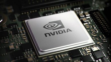 nvidia rtx 4000
