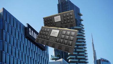 samsung hbm-pim