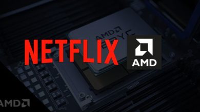 EPYC