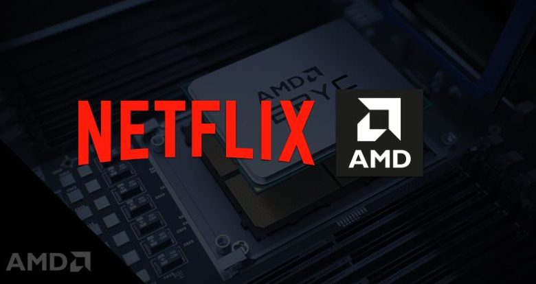 EPYC
