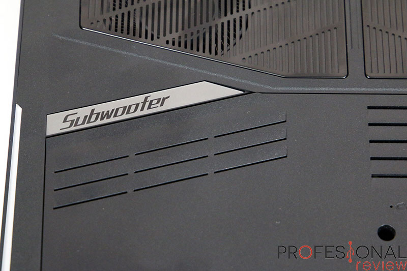 Acer Predator Helios 500 2021 Review