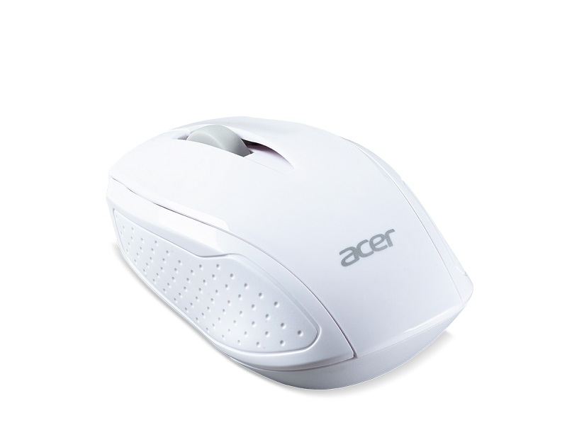 Acer Wireless Mouse M501 raton