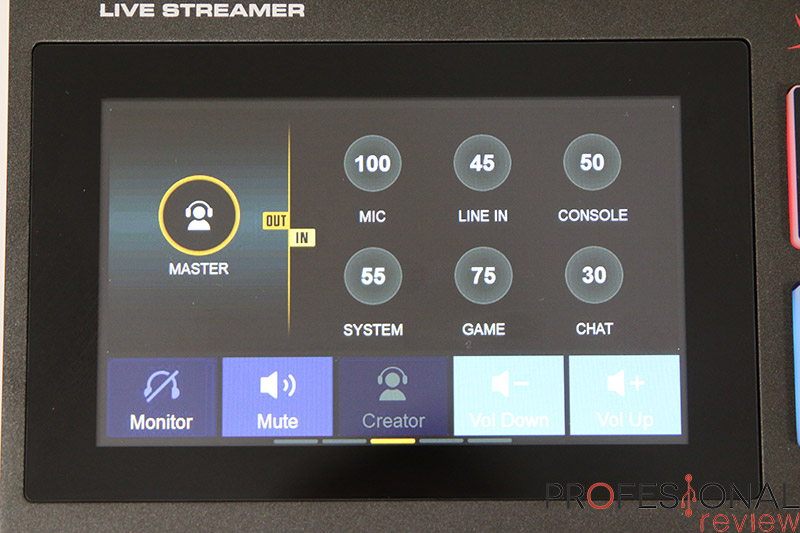 AverMedia Live Streamer AX310 Review