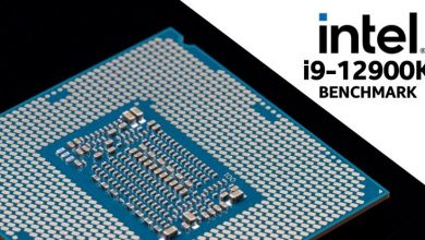 i9-12900K