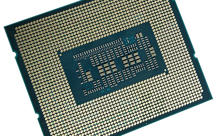 Z690