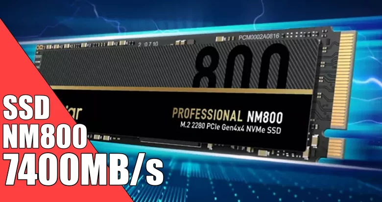 NM800
