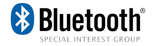 Logo Bluetooth SIG