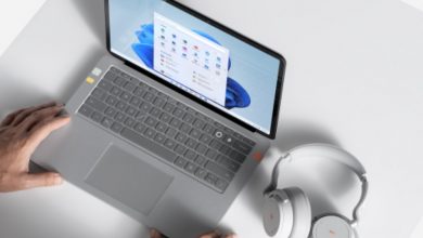 Microsoft Adaptive Kit