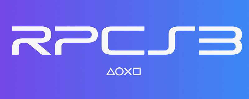 RPCS3 nueva version con mejoras para 21 juegos de PlayStation 3