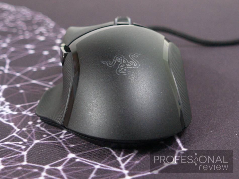 Razer Basilisk V3 Review