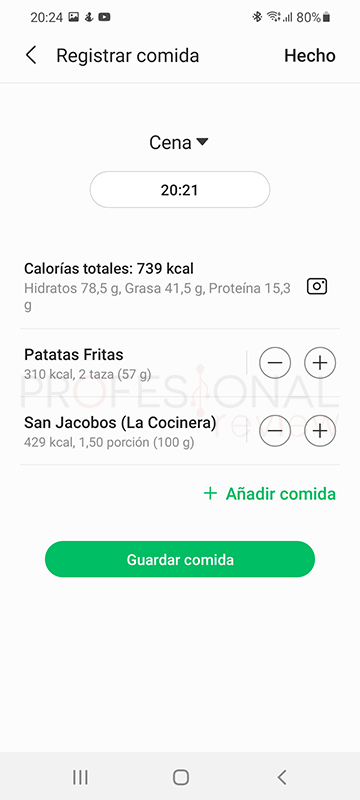 Samsung Galaxy Watch 4 Classic Review en Español (Análisis competo)