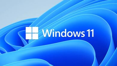 windows 11 iso