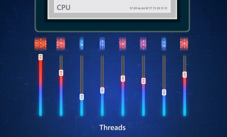 Windows 11