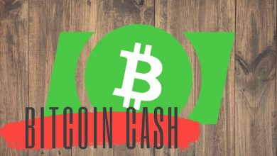 criptomoneda bitcoin cash hard fork