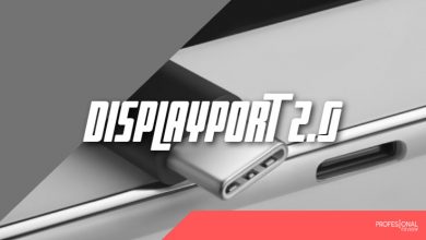 displayport 2.0
