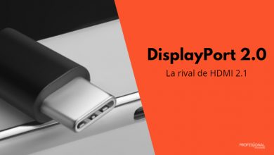 displayport 2.0