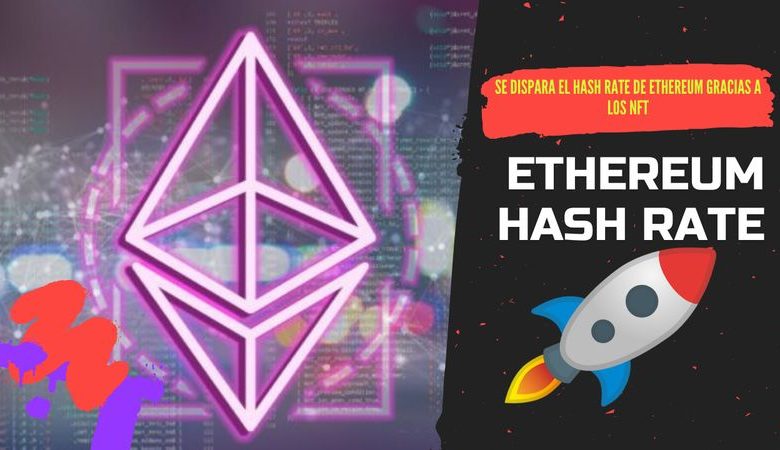 ethereum token no fungible
