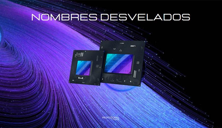 intel arc a###