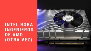 intel contrata ingenieros tarjetas graficas amd