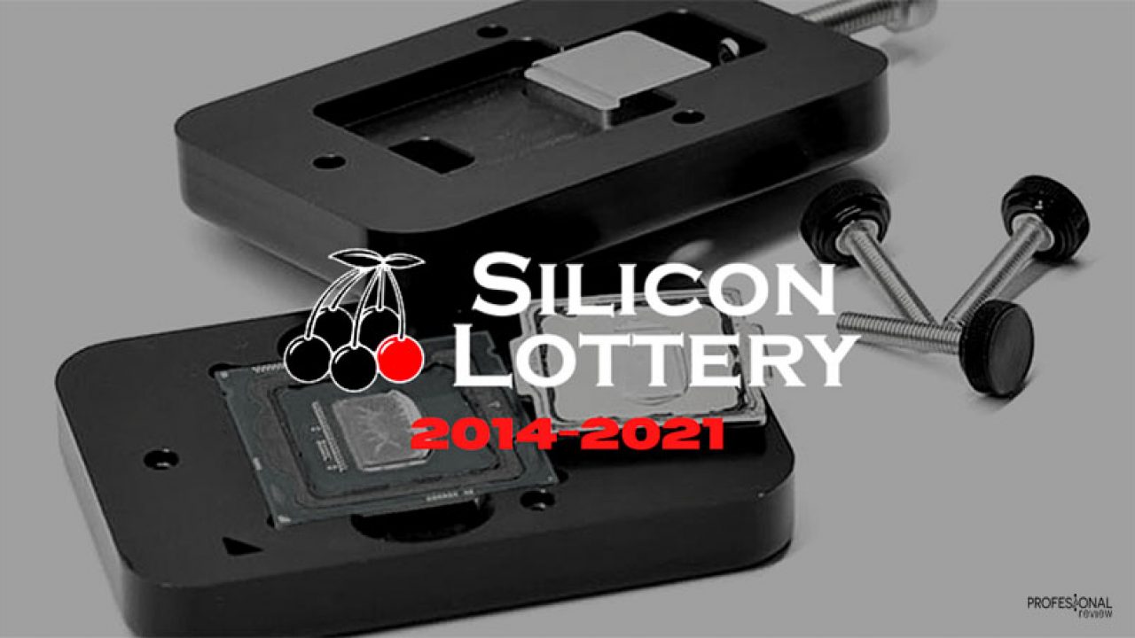 [Obrázek: silicon-lottery-2-1280x720.jpg]