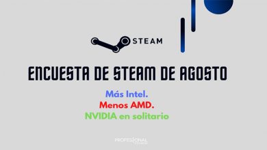 steam agosto encuesta