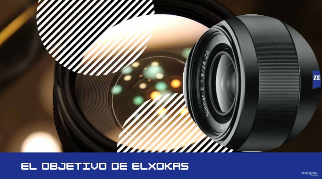 cámara xokas streaming