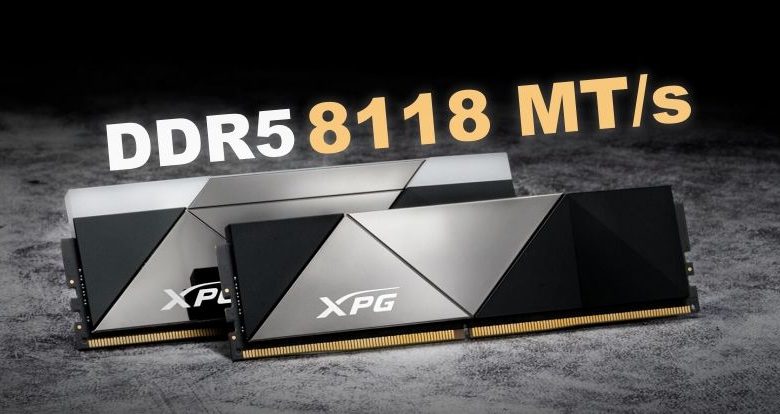 amd ramp