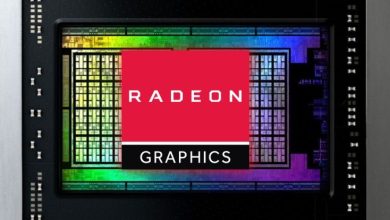 amd navi 31