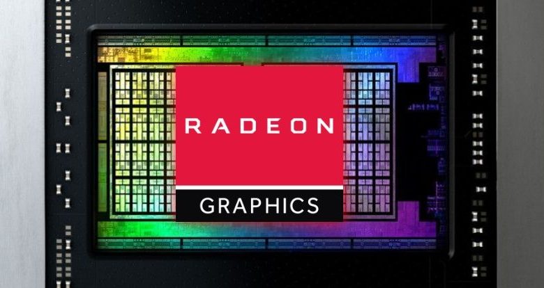amd navi 31